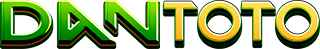 DANTOTO 